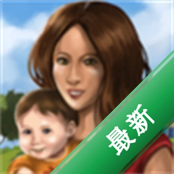 虚拟家庭2(Virtual Families 2)下载手机版