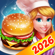 天天爱烹饪 v2.5.1 无限版最新版