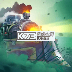希望列车(Train of Hope)下载app安装正版v1.24.0