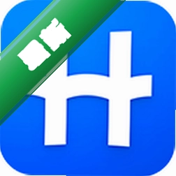 汇联易下载app安装正版v2.19.77