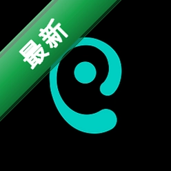 Ear Dance(耳机翻译)安卓下载软件免费v3.6.4-c