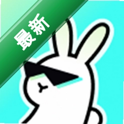 校艺下载官方版v4.2.12
