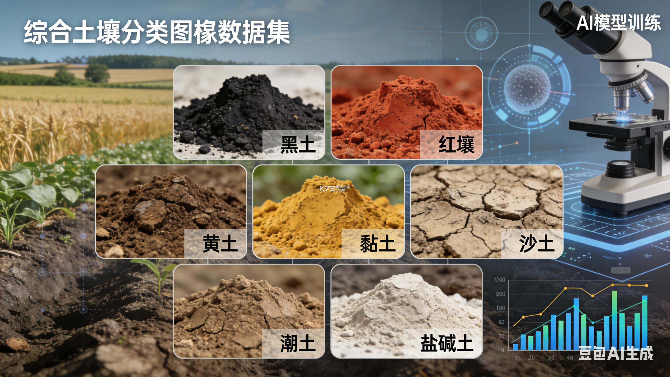 校艺 v4.2.12 下载官方版 截图