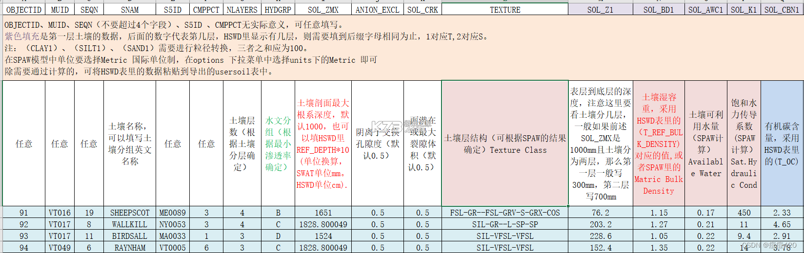 校艺 v4.2.12 下载官方版 截图