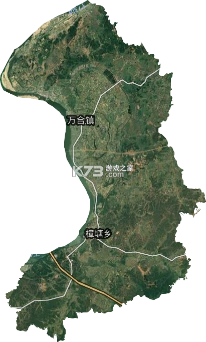 超级造型师 v3.9.07 下载手机版 截图