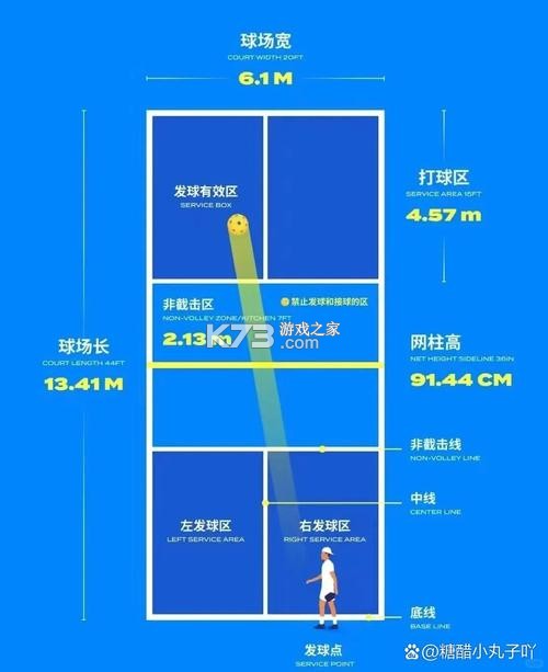 超级造型师 v3.9.07 下载手机版 截图