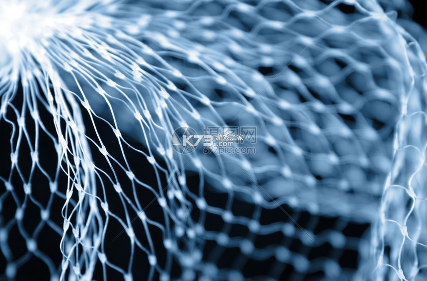 网英 v2.0.1 下载免费 截图