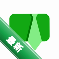 网英下载免费v2.0.1