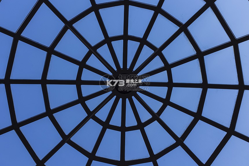 网英 v2.0.1 下载免费 截图