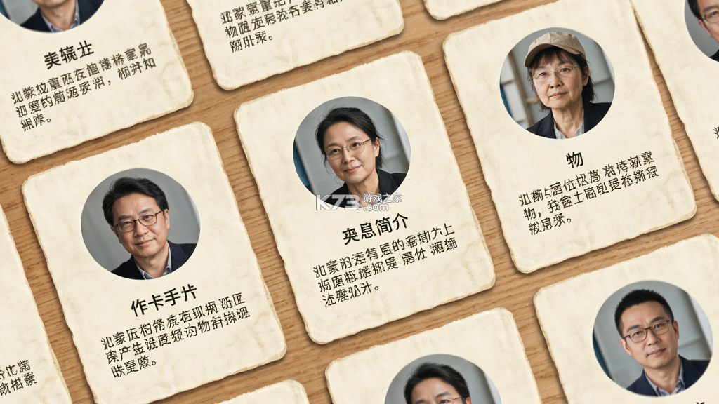 作文手卡 v2.4.1 安卓下载软件 截图