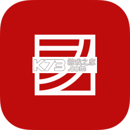 作文手卡安卓下载软件v2.4.1