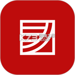作文手卡 v2.4.1 安卓下载软件 截图