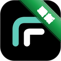 CoffeeOS安卓下载软件v1.1.24