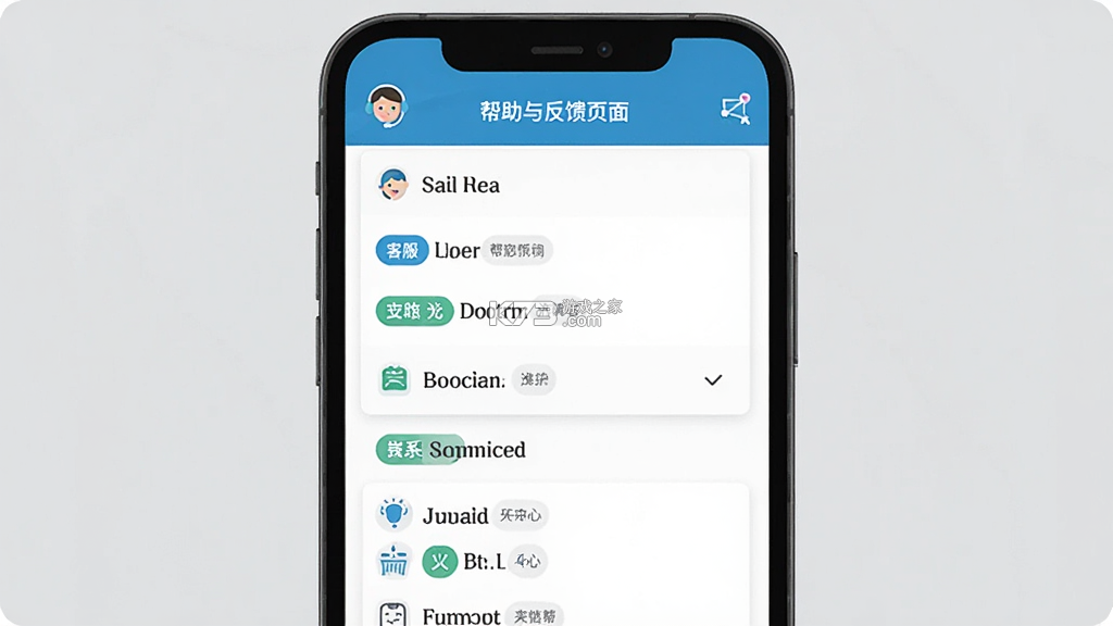 牙医帮 v4.0.9 下载免费 截图