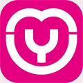 牙医帮下载免费v4.0.9
