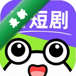剧浪安卓下载软件