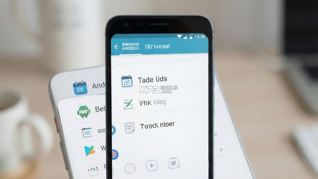 Ticking v2.2.1 下载官方版 截图