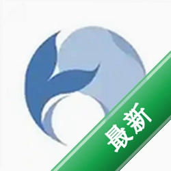 Ticking下载官方版v2.2.1