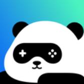 胖达云游app下载安卓(胖哒云游)v1.1.42