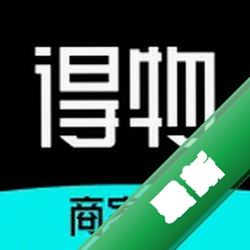 得物商家版下载官方版v6.0.0