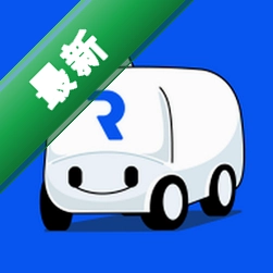 犀牛站长下载免费v1.6.4
