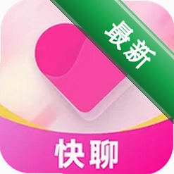 附近快聊下载免费v8.1.8