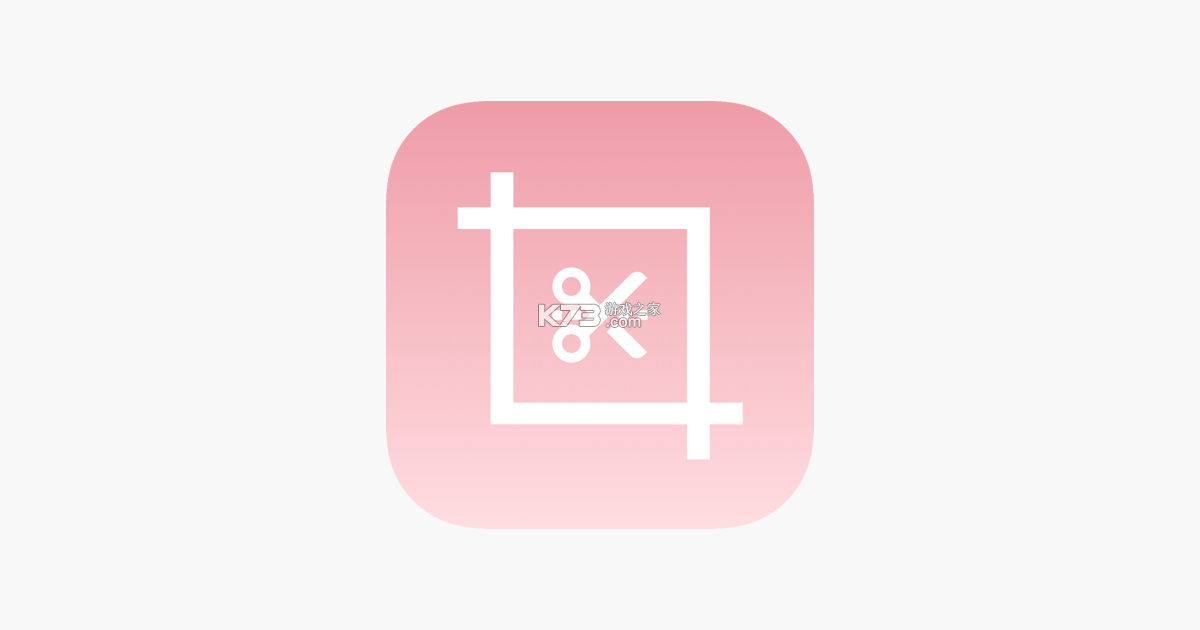米米商聊 v1.2.6 官方app下载安装 截图