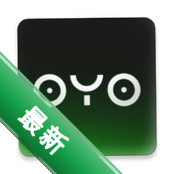 InnoYolo(智阖)安卓下载软件v1.3.7