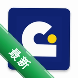 超算堂安卓下载软件v1.6.2