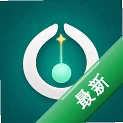 问达通下载免费v1.0.3