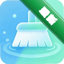 无忧快免费清理助手下载免费v1.0.4