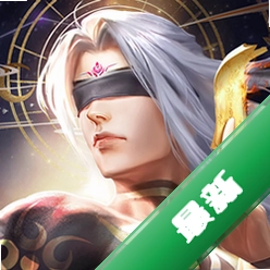 忍影突袭 v3.31.9 安卓下载