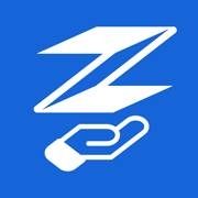掌证通app官方版下载v1.4.0
