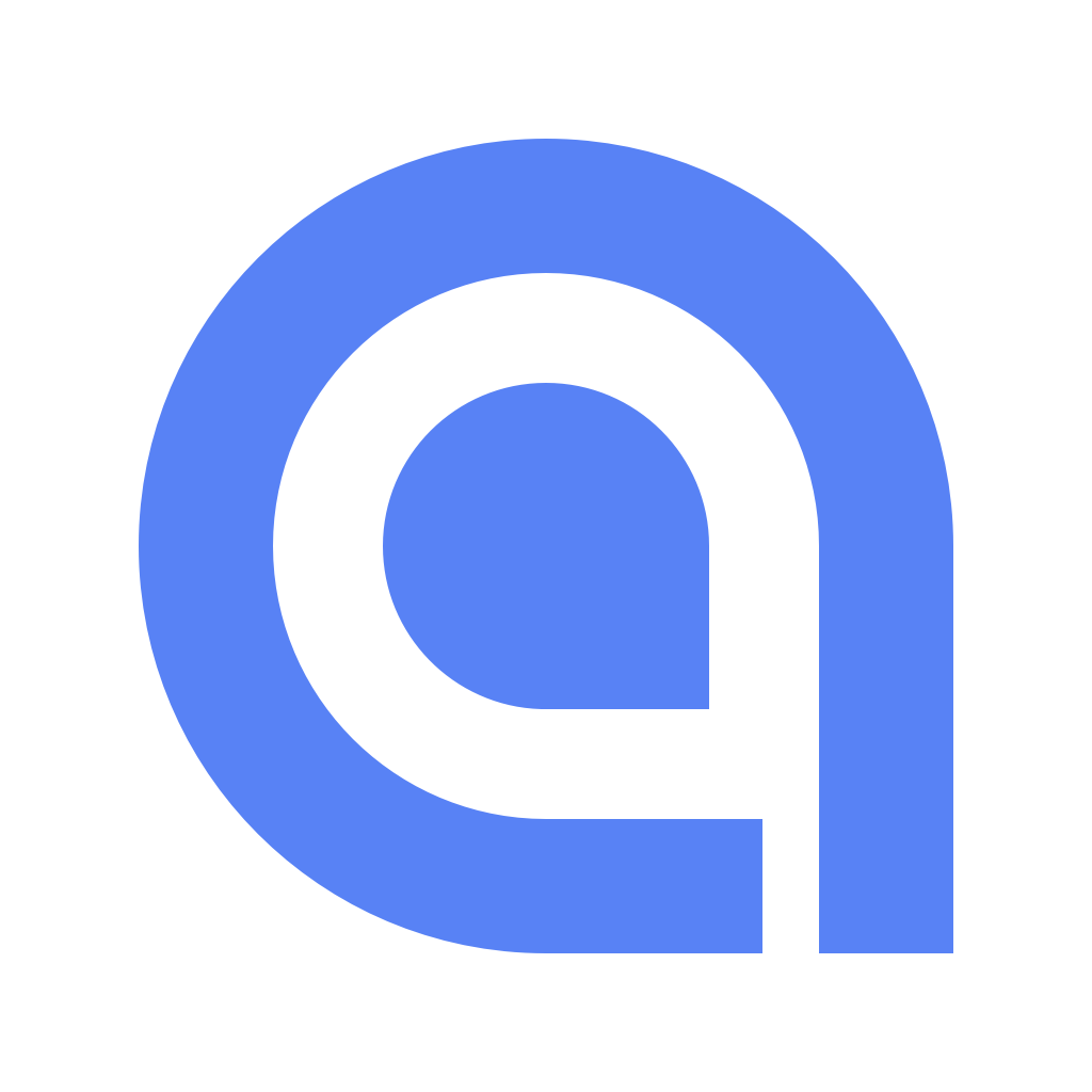 轻牛健康 v4.21.1 app下载