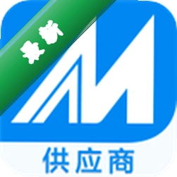 MIC国际站(中国制造网) v4.08.09 安卓下载软件
