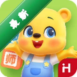 洪恩学堂 v2.6.2 官方app下载安装