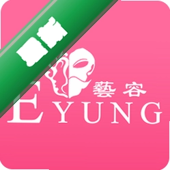 艺容社区 v7.0.1 app下载免费