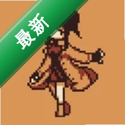 多奇梦:冒险 v1.3.3 下载手机版