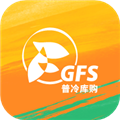 普冷库购 v2.1.67 安卓下载软件的app哪个好