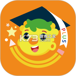 奇趣 Plus v2.16.0 下载官方版 截图