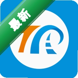 途强在线 v3.0.3 安卓下载软件