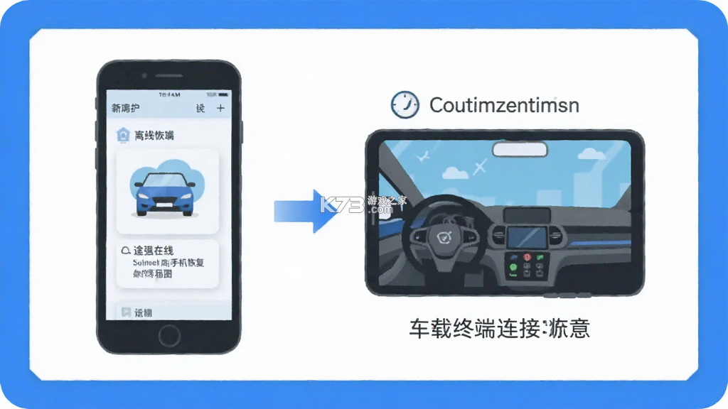 途强在线 v3.0.3 安卓下载软件 截图