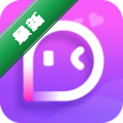 同城陌约 v5.2.0 下载官方版