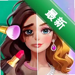 合并时尚安卓下载软件v3.2.2