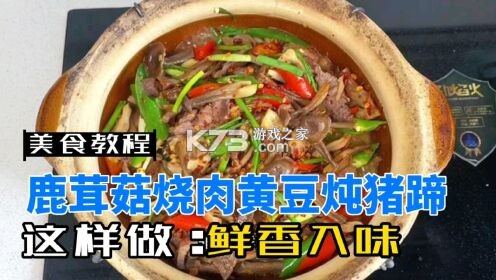 合并时尚 v3.2.2 安卓下载软件 截图