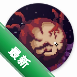 只有一座塔安卓下载软件v1.1.12