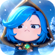 蛋宝物语 v1.8.2 台服