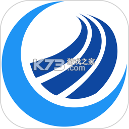 安庆掌上公交下载手机版v4.0.5