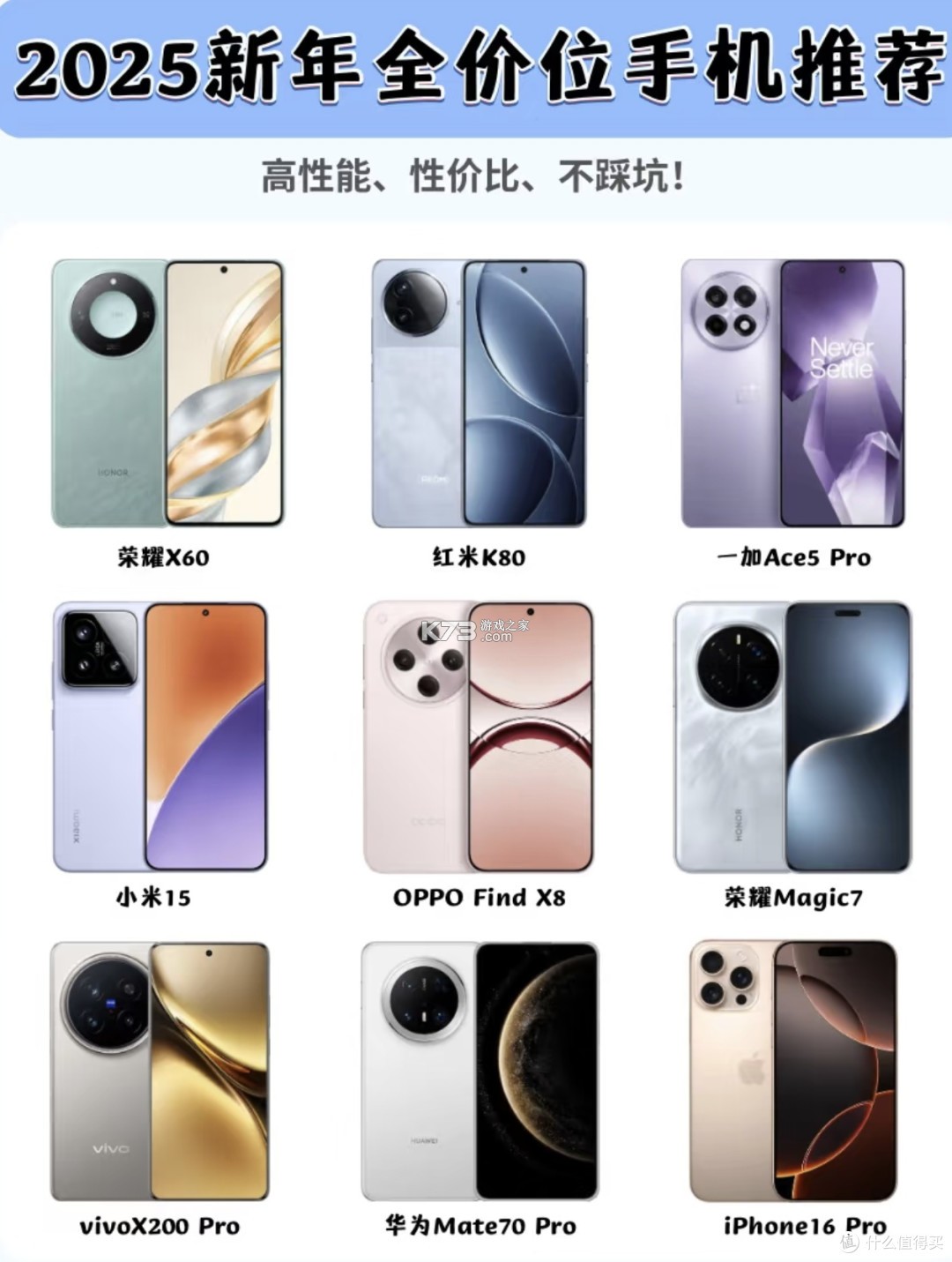 手机定位追迹 v3.3.6 下载手机版 截图