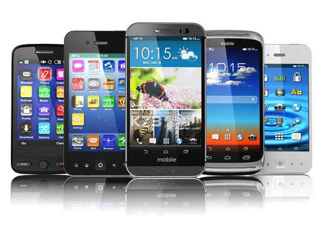 手机定位追迹 v3.3.6 下载手机版 截图